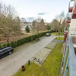 109 Apartman