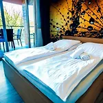 109 Apartman Kołobrzeg