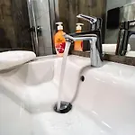 109 Apartman *