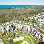 109 * Kołobrzeg