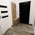 Apartman 109