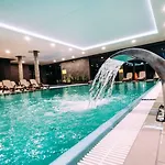 Apartman 109 *