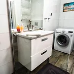 Apartman 109 Kołobrzeg