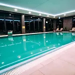 Apartman 109
