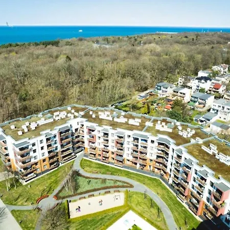 109 * Kołobrzeg