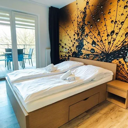 Апартаменти 109 *