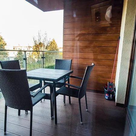 109 Колобжег