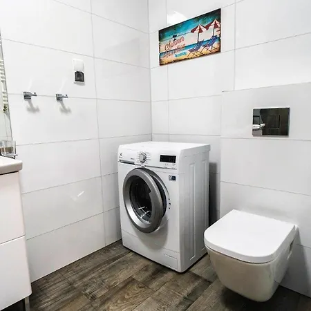 109 * Колобжег